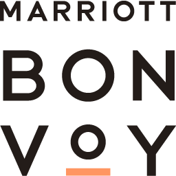 travel-partner.marriott.com