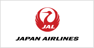 Japan Airlines. Learn more about our Preferred Partnership with Japan Airlines.