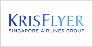 KrisFlyer. Learn more about our preferred partnership with KrisFlyer, the rewards programme of the Singapore Airlines Group.