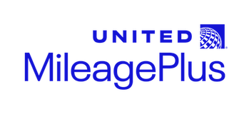 United Mileage Plus. Learn more about our preferred partnership with United Airlines.