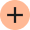 +