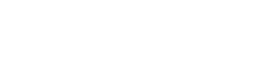 Marriott Bonvoy and Miles and More Logo.